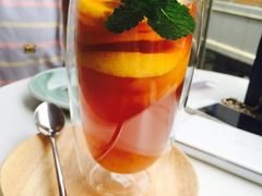 -MIKAKU(万达广场上海宝山店)