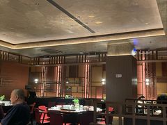 -许爷家·生态湖鲜(徐汇日月光店)