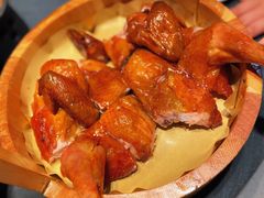 -融汇湘天(大岭山店)