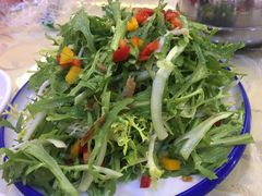 -华勘酒楼中山门广宁路店