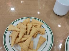 -良友·地标海鲜青岛菜(五四广场店)