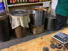 -赵府街副食店