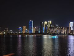 -城市阳台