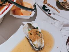 -旺顺阁·北京菜(北辰上品+)