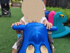 -吉而慧幼儿园-原红黄蓝幼儿园(世华水岸园)