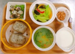 -禧贝阁母婴呵护中心(市图书馆店)