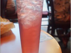 -COSTA COFFEE(哈尔滨凯德学府店)
