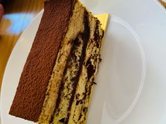 -老梦面包CHEZMOREL(麦子店)