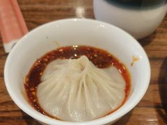 -宋都禾源·灌汤包子(汉兴路直营店)