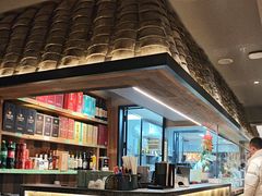 -黄山老妈·土菜(碧桂园店)