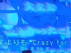 -温莎KTV(珠江路店)