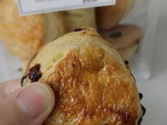 -SKROLL卡特司库·蛋糕定制·生吐司·司康(古北程家桥店)