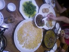 android_upload_pic-碧桂园凤凰城酒店(南京店)