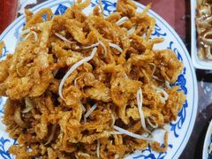 -九河居(荔湾路店)