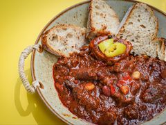 -Mesa Madre梅萨妈妈·Bintana(国贸店)