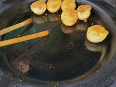 -牛煎里牛肉煎包淮南牛肉汤(广东路店)