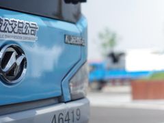 -宁波杉井奥特莱斯广场