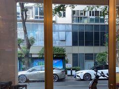 -恩宁刘福记(东华东路店)