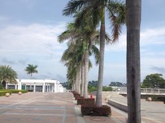 -厦门国家会计学院