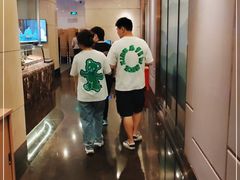 -金悦轩海鲜酒家(拱北店)