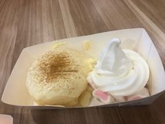 -茶马花街(城西银泰城店)