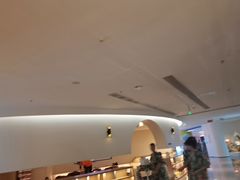 -神帆·元气汤泉(解放西路店)