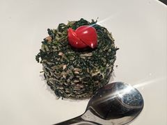 -苏浙徽·江南荟·本味融合菜(相城方圆里店)