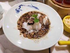 -岭南真味·匠心粤菜(K11店)