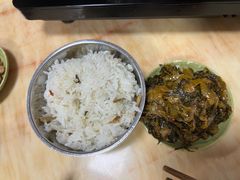 -辉记牛肉馆(泉州店)