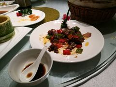 -天福苑(崇宁路店)