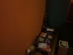 -泰古龙抓龙筋·spa按摩(静安店)