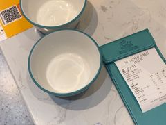 -川人百味(亿合城店)