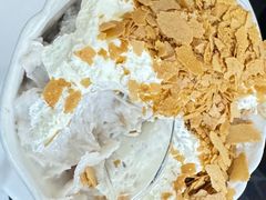 -水牛奶皇后糖水铺(深圳总店)