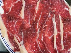 -小牛海记潮汕牛肉店(永定路店)