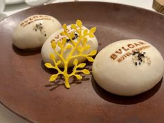 -宝丽轩中餐厅BAOLIXUAN