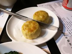 -糖朝(尖沙咀店)