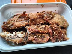 -小董哥烤串·爆汁大油边(故宫店)