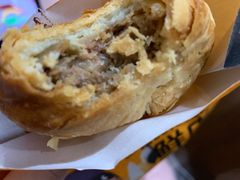 -九月生活(清波街店)