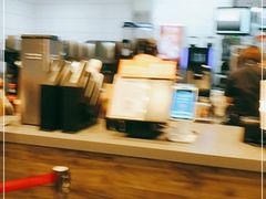 -汉堡王(西直门凯德MALL店)