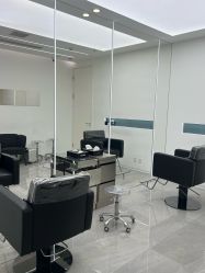-MY HAIR 旗舰店