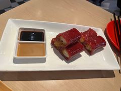 -避风塘(五角场店)
