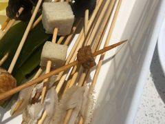 -串一火锅(赛格国际购物中心店)