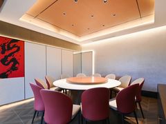 -丫丫蟹庄·苏式园林农家乐·阳澄湖大闸蟹(阳澄湖莲花岛店)