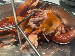 -五稻厨房粤西菜(新闻店)