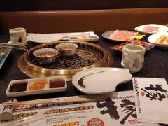 -牛家酒场(7mall店)
