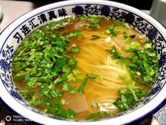 -阿西叶滩羊馆(交大店)