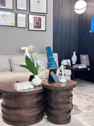 -丽妍雅集 Rubis SPA