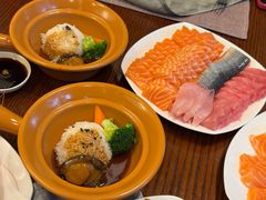 -浙江西子宾馆·瑶园咖啡厅