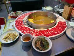 -吴一川牛腩粉(西村店)