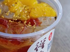 -禅泉冰粉(24城店)